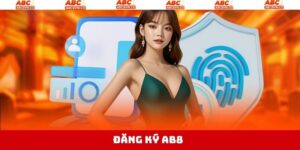 Đăng Ký ABC8 - Hướng Dẫn Thao Tác Nhanh Chóng, Dễ Dàng