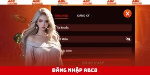 Khám Phá Thế Giới Không Giới Hạn Của Abc8 - Nơi Kết Nối Đam Mê