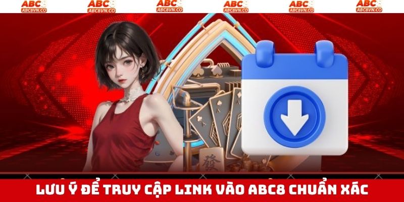 Một vài lưu ý mà khách hàng cần nắm bắt kỹ